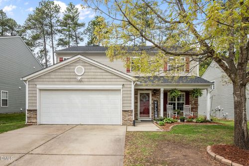 2716 Thoreau Dr, Durham, NC, 27703-5962 | Card Image