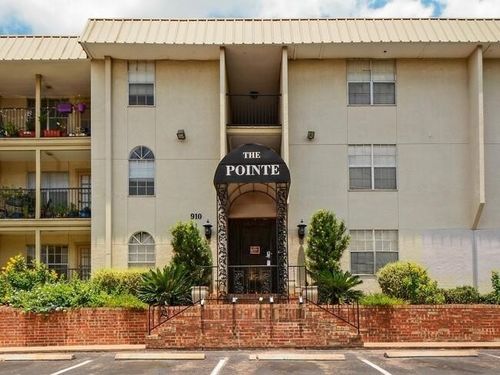 apt-34-910 Duncan Ln, Austin, TX, 78705-2636 | Card Image