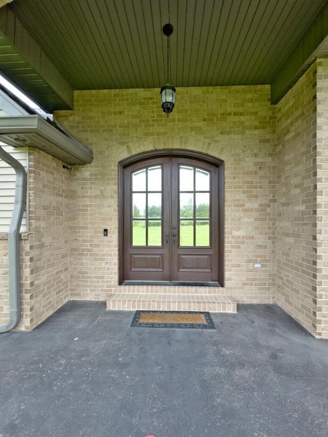 16300 Old Highway 63 S, House other with 5 bedrooms, 6 bathrooms and null parking in ASHLAND MO | Image 58
