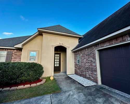 18176 Old Reserve Dr, Prairieville, LA, 70769-5531 | Card Image
