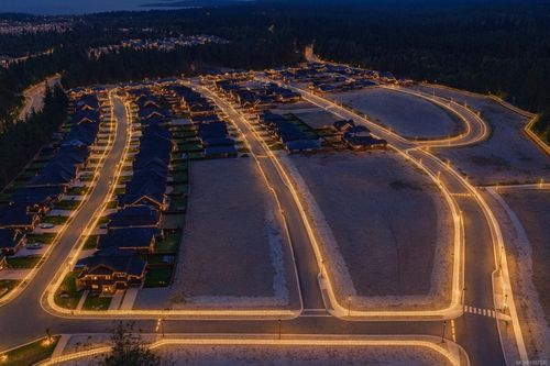 750 Salmonberry St, Campbell River, BC, V9H0G4 | Card Image