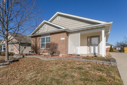 4601 E Brynleigh Ct, COLUMBIA, MO, 65202-0115 | Card Image