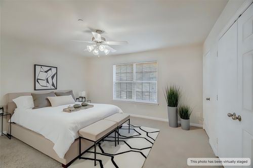 2506 Durango Ridge Dr, Bedford, TX, 76021-7247 | Card Image