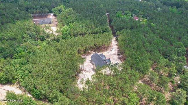 445 Oldham Rd, House other with 4 bedrooms, 4 bathrooms and 2 parking in West End NC | Image 21