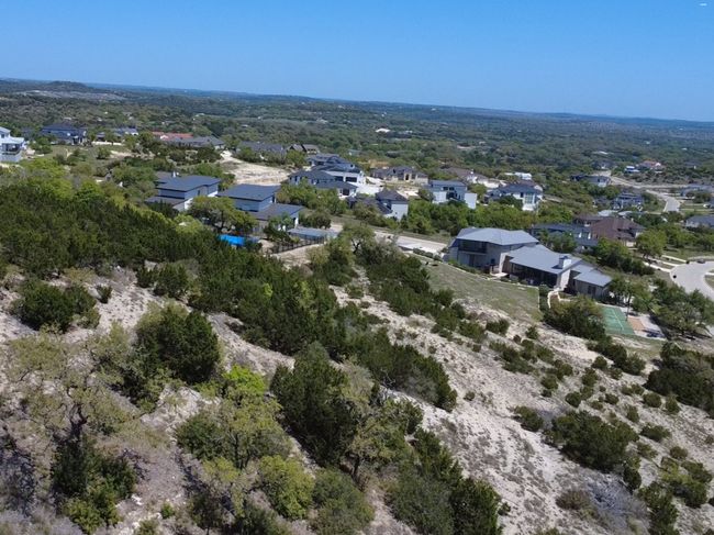 23103 Stallion Rdg, Home with 0 bedrooms, 0 bathrooms and null parking in San Antonio TX | Image 15