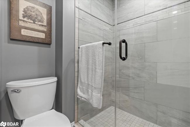 16 - 661 Childs Dr, Townhouse with 4 bedrooms, 3 bathrooms and 4 parking in Milton ON | Image 25