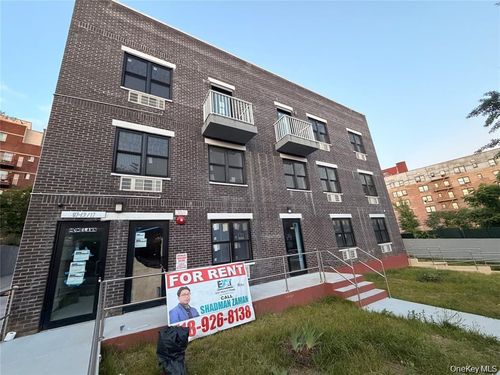 10-8713 Homelawn Street, New York, NY, 11432 | Card Image