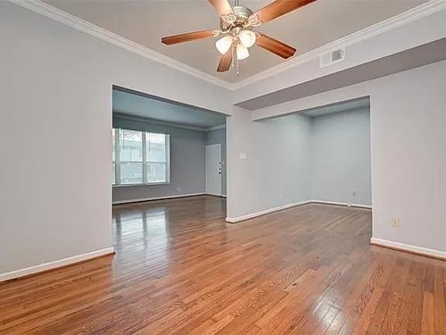 apt-1-1219 Autrey St, Houston, TX, 77006-6043 | Card Image