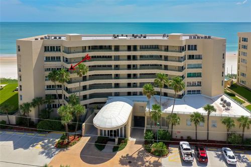unit-3506-4545 S Atlantic Ave, PORT ORANGE, FL, 32127-7038 | Card Image