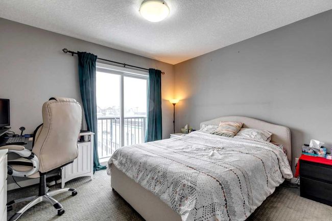 909 - 428 Nolan Hill Dr Nw, Home with 2 bedrooms, 2 bathrooms and 2 parking in Calgary AB | Image 18