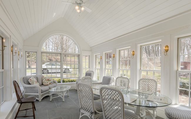 19 Watkins Hill Rd, House other with 3 bedrooms, 3 bathrooms and null parking in Walpole NH | Image 10