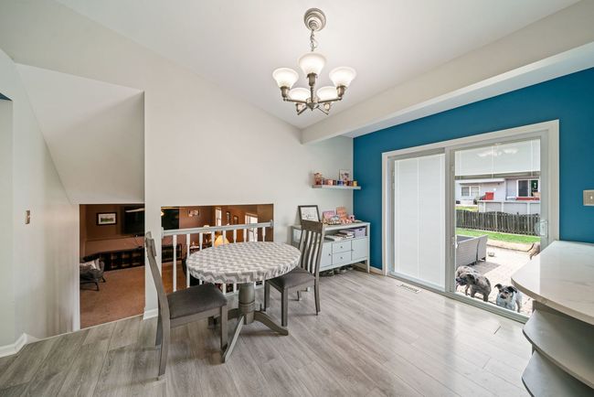 2113 Lolo Pass Dr, House other with 4 bedrooms, 2 bathrooms and 6 parking in Plainfield IL | Image 6