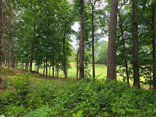 513 Quail Hollow Rd, Anderson, SC, 29621-4252 | Card Image