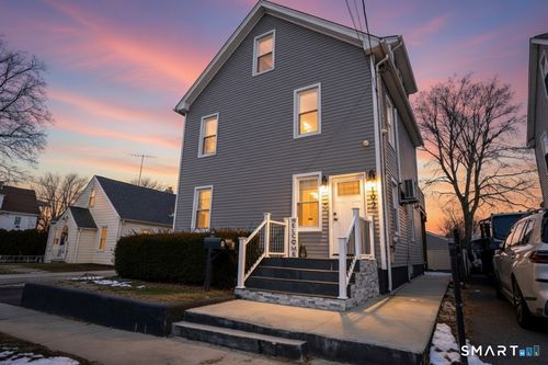 1st-192 Peace St, Stratford, CT, 06615-5542 | Card Image