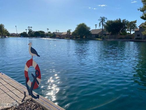 8972 W Lisbon Ln, Peoria, AZ, 85381-3711 | Card Image