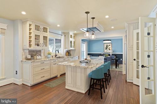 10865 Monticello Ct, GREAT FALLS, VA, 22066-4239 | Card Image