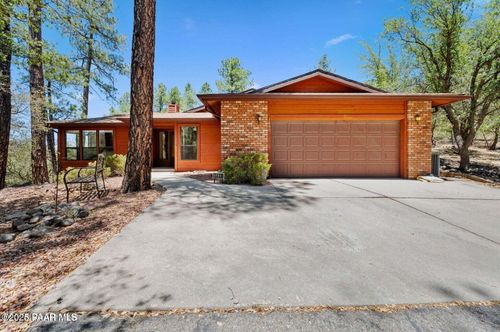 1480 Cougar Trl, Prescott, AZ, 86303-5303 | Card Image