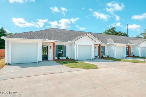 8739 Lockhart Road, Denham Springs, LA, 70726 | Card Image