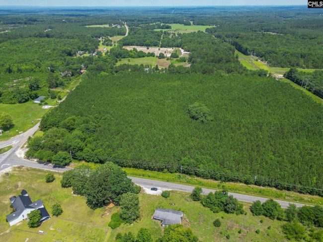 0000 Columbus Rd, Home with 0 bedrooms, 0 bathrooms and null parking in Rembert SC | Image 8