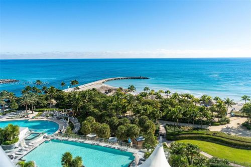 1502-10295 Collins Ave, Bal Harbour, FL, 33154-1471 | Card Image