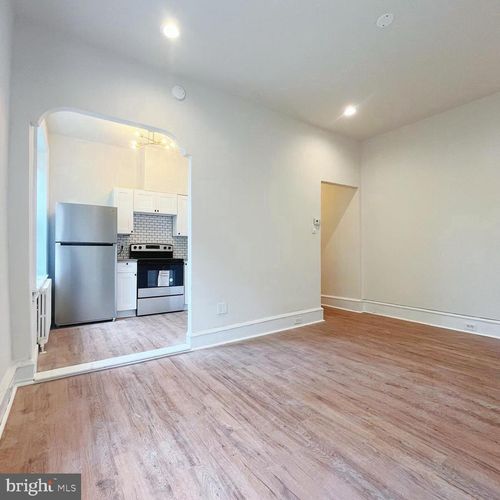 apt-1r-408 W Olney Ave, PHILADELPHIA, PA, 19120-2303 | Card Image