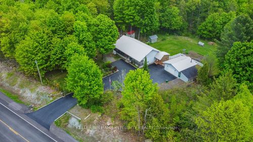 1179 Calabogie Rd, Renfrew, ON, K7V3Z4 | Card Image