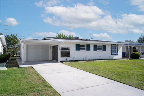 1609 Council Dr, SUN CITY CENTER, FL, 33573-5325 | Card Image