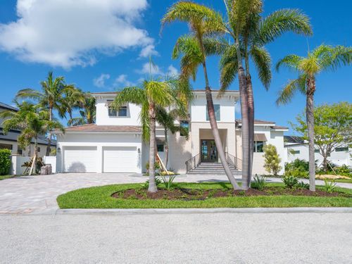 430 Pheasant Way, SARASOTA, FL, 34236-1916 | Card Image