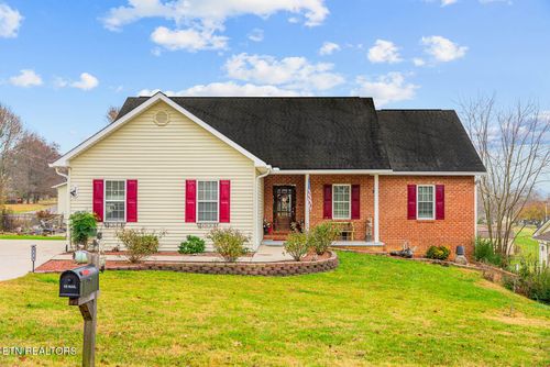 273 Washington St, Crossville, TN, 38572-1771 | Card Image
