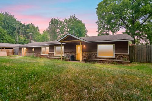 47350 Flagler Road, Arlington Township, MI, 49026 | Card Image