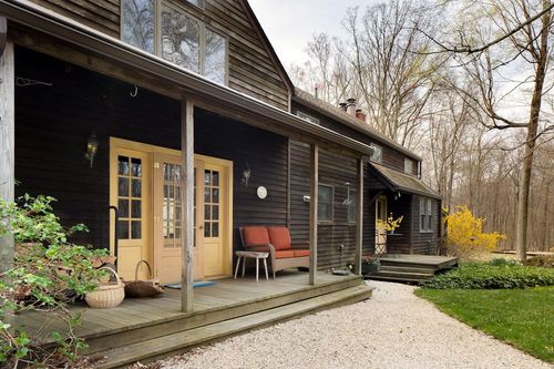 179 Quarry Hill Rd, Millerton, NY, 12546-5034 | Card Image