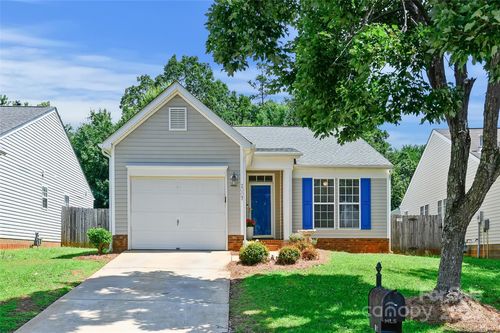 2007 Salmon River Dr, Monroe, NC, 28110-1315 | Card Image
