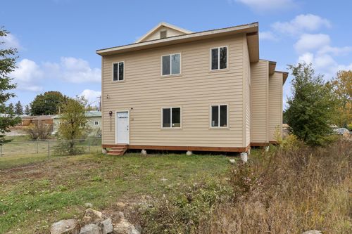 49 1st St W, Martin City, MT, 59926-9029 | Card Image