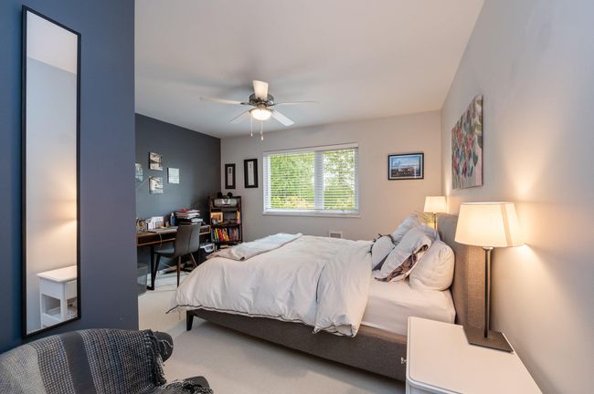 1452 Stevens St, Townhouse with 3 bedrooms, 3 bathrooms and 5 parking in White Rock BC | Image 26