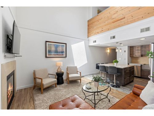 332-805 S 5th Ave, Frisco, CO, 80443-5070 | Card Image