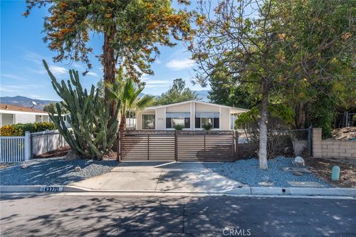 43770 Jared, Hemet, CA, 92544 | Card Image
