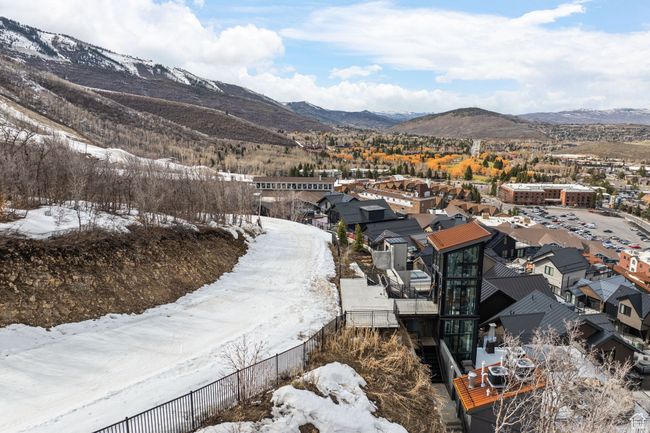1216 Rothwell Rd, House other with 4 bedrooms, 4 bathrooms and 1 parking in Park City UT | Image 48