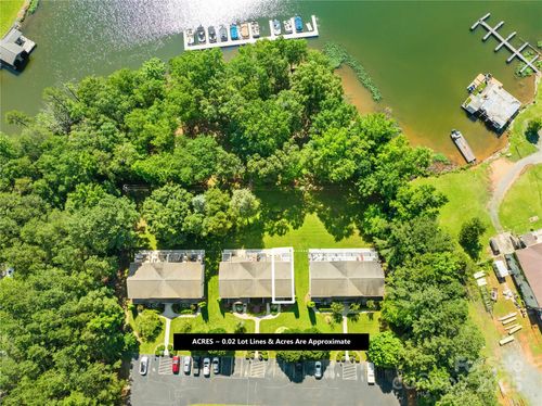 apt-d-49009 Dockside Ln, Albemarle, NC, 28001-7798 | Card Image