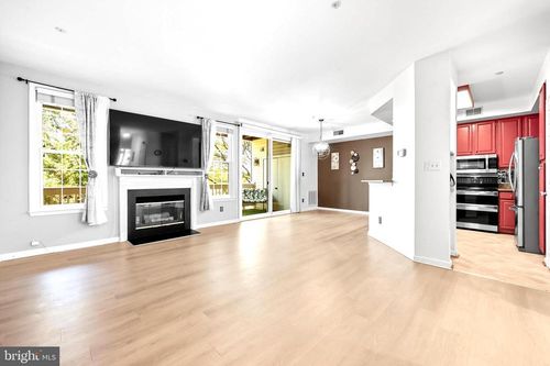 165-6855 Brindle Heath Way, ALEXANDRIA, VA, 22315-6417 | Card Image
