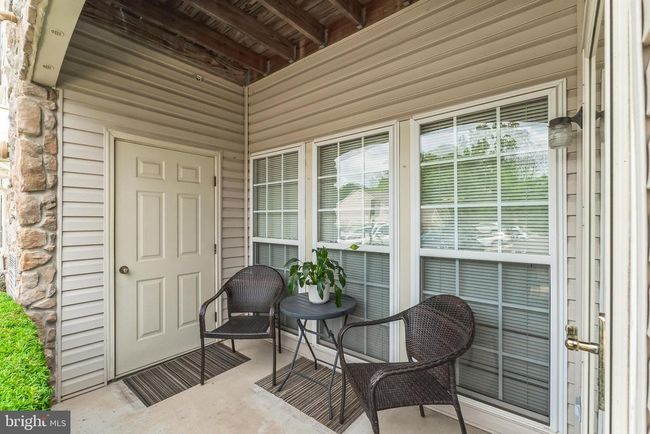 APT-104 - 200 Beech Blvd, Condo with 2 bedrooms, 2 bathrooms and null parking in WARRINGTON PA | Image 29