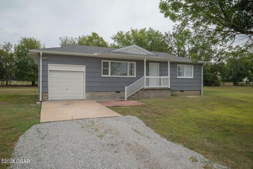 6174 County Lane 156, Carthage, MO, 64836-7445 | Card Image