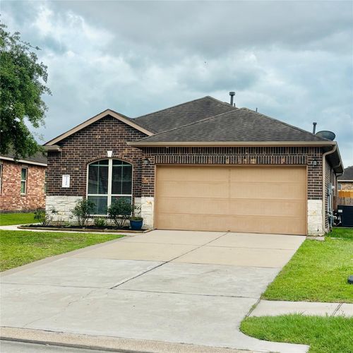 22480 Toronado Ridge Ln, Porter, TX, 77365-5190 | Card Image