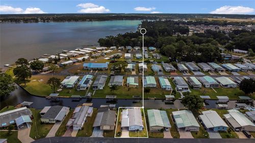 119 Jana Cir, AUBURNDALE, FL, 33823-2716 | Card Image