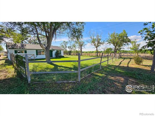 45250 Highway 34, Orchard, CO, 80649 | Card Image