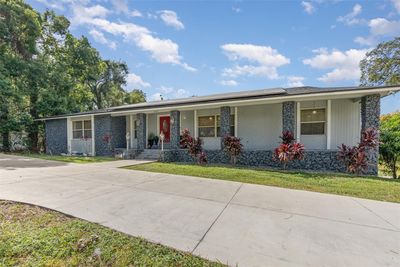 2444 Red Gate Road, House other with 6 bedrooms, 4 bathrooms and null parking in ORLANDO FL | Image 3