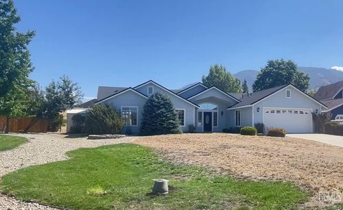 28190 Braeburn Pl, Tehachapi, CA, 93561-5204 | Card Image