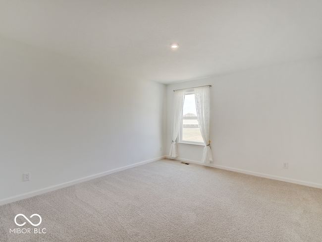 2898 Creekridge Ct, House other with 4 bedrooms, 3 bathrooms and null parking in Columbus IN | Image 23