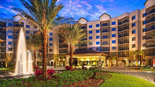 3202-14501 Grove Resort Ave, WINTER GARDEN, FL, 34787-9475 | Card Image