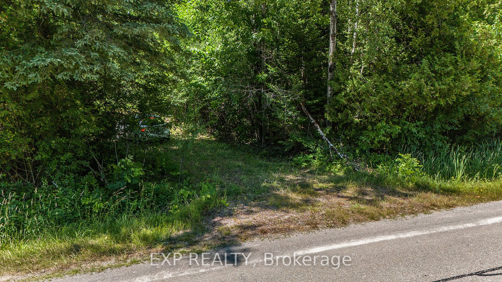 Residential in Drummond/North Elmsley 2
