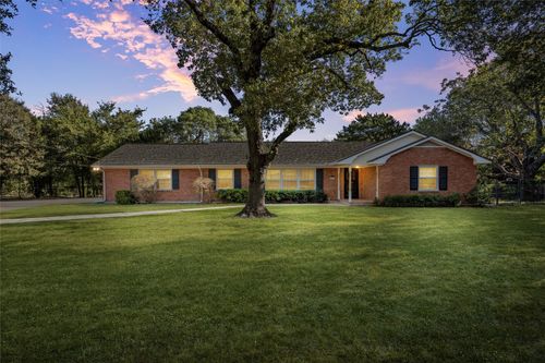 4825 Hillcrest Dr, Waco, TX, 76710-1707 | Card Image